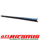 Dichtung hinten Motorhaube Alfa Spider 105/115 Bj.1966-1993