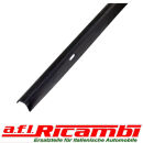 Dichtung hinten Motorhaube Alfa Spider 105/115 Bj.1966-1993