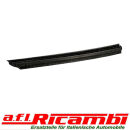Dichtung links Windlauf/Kotflügel Alfa Spider...