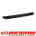 Dichtung links Windlauf/Kotflügel Alfa Spider 105/115 Bj.1966-1993