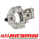 Bremssattel hinten links ( Neuteil ) Alfa GTV 6 Bj.1980-1987