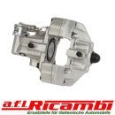 Bremssattel hinten rechts ( Neuteil ) Alfa GTV 6 (116)...