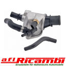 Thermostat Alfa 156 2,4 JTD 20V Bj.2003-2005