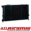 Wasserkühler Alfa 166 2,0 T.S. Euro 3 Bj.2000-2007
