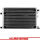 Klimakondensator Alfa 156 1,6 T.S. - 2,5 V6 (932) Bj.1997 - 2000