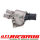 Thermostat Alfa 156 2,4 JTD 10V 100kw Bj.1997-Motornummer