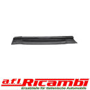 Dichtung Mitte Verdeck/Seitenscheibe links Alfa Spider (916)