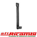 Dichtung hinten Verdeck/Seitenscheibe links Alfa Spider...