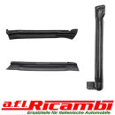 Dichtung (Satz) Verdeck/Seitenscheibe rechts Alfa Spider...