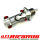 Hauptbremszylinder Alfa 164 2,5TD