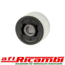 Buchse Querlenker oben 23mm Alfa Montreal 105 Bj.1970-1977