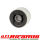 Buchse Querlenker oben 23mm Alfa Montreal 105 Bj.1970-1977