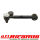 Querlenker oben links, einstellbar Alfa Montreal 105 Bj.1970-1977