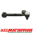 Querlenker oben rechts einstellbar Alfa Montreal 105...