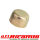 Fettkappe Querlenker unten Alfa Montreal (105) Bj.1970-1977