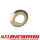 Sicherungsblech Querlenker unten Alfa Montreal (105) Bj.1970-1977