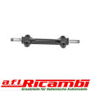 Achse Querlenker unten gebraucht Alfa Montreal Bj.1970-1977