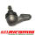 Traggelenk unten Alfa Montreal 105 Bj.1970-1977