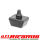 Anschlaggummi oben Querlenker Alfa Montreal (105) Bj.1970-1977