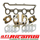 Vergaserflanschsatz Alfa Spider 1,6 (115) Bj.1990-1993