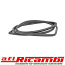Türdichtung links Alfa GT Bertone 105/115 Bj.1963-1977