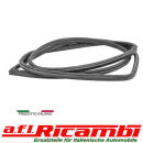 Türdichtung links Premium Alfa GT Bertone 105/115...