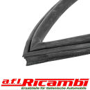 Türdichtung links Premium Alfa GT Bertone 105/115...
