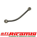 Stabilisatorarm hinten Alfa Spider,GT Bertone,Giulia...
