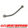 Stabilisatorarm hinten Alfa Spider,GT Bertone,Giulia 105/115 Bj.1962-1993