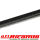 Fensterabstreifleiste vorn links/rechts Alfa GT Bertone 105/115 Bj.1963-1977