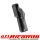 Dichtung oben Fensterabstreifleiste vorn links Alfa GT Bertone 105/115 Bj.1963-1977