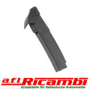 Dichtung oben Fensterabstreifleiste hinten links Alfa GT...