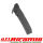 Dichtung oben Fensterabstreifleiste hinten links Alfa GT Bertone 105/115 Bj.1963-1977