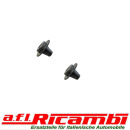 Anschlaggummi Tankklappe Alfa GT Bertone ( Satz ) 105/115...