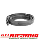 Dichtung Motorhaube/Stirnwand Alfa GT Bertone 105/115...