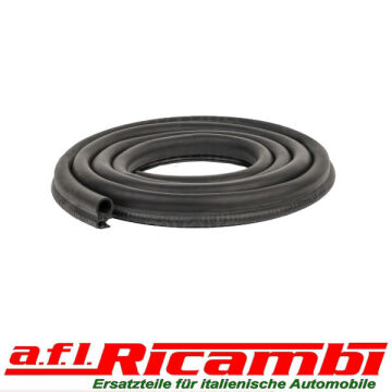 Türdichtung Rahmen vorn/hinten Alfa Giulia 105/115 Bj.1962 - 1978