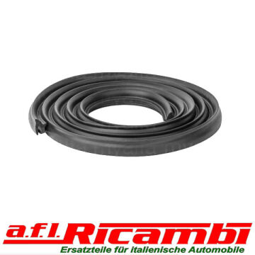 Türdichtung Tür vorn/hinten Alfa Giulia 105/115 Bj.1962 - 1978