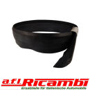 Dichtung Motorhaube/Windleitblech Alfa Giulia 105/115 Bj.1962-1978