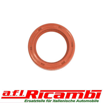 Simmering Kurbelwelle vorn Alfa Spider/Giulia/GT Bertone (105/115) Bj.1962-1993