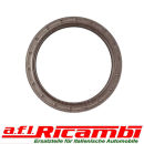 Simmering Kurbelwelle hinten Alfa Spider 2,0 i.e. (115)...