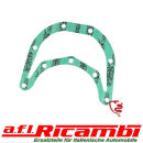 Dichtung Lagerdeckel hinten Alfa Spider, Giulia, GT...