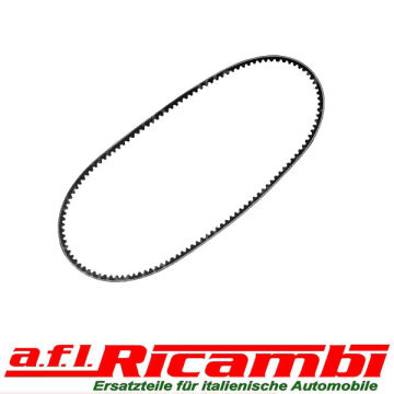Keilriemen 10x825 Alfa Spider,GT Bertone,Giulia 105/115 Bj. 1962-1993