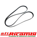 Keilrippenriemen Klimaanlage Alfa Spider 115 Bj.1990-1993