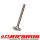 Einlassventil Alfa Spider,GT Bertone, Giulia (105/115) 1300 Bj.1964-1978
