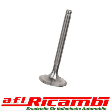 Einlassventil Alfa Spider, GT Bertone, Giulia (105/115) 1600/1750 Bj.1962-1993