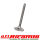 Einlassventil Alfa Spider, GT Bertone, Giulia (105/115) 1600/1750 Bj.1962-1993