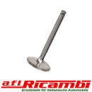 Einlassventil Alfa Spider (115) 2000 Einspritzer Bj.1990-1993