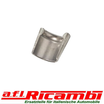 Ventilkeil Alfa Spider, GT Bertone, Giulia 105/115 Bj.1962-1993