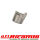 Ventilkeil Alfa Spider, GT Bertone, Giulia 105/115 Bj.1962-1993