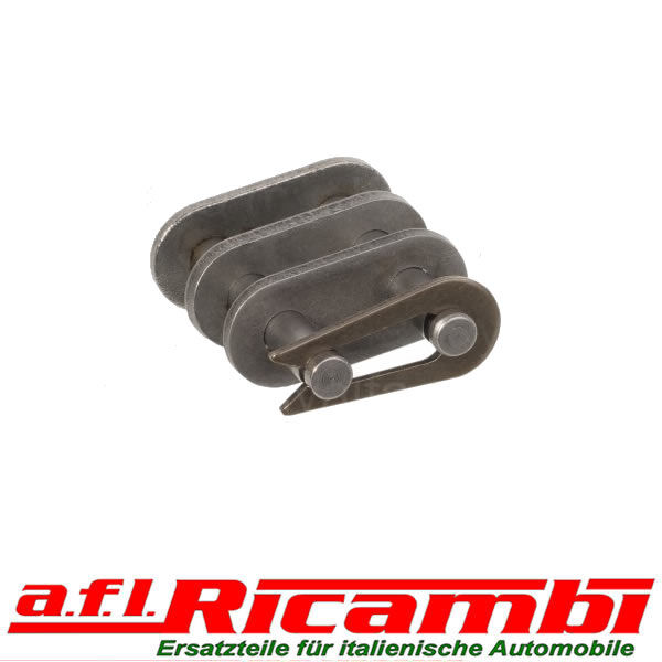 Étrier De Frein Avant Gauche Neuf Pour Alfa Romeo Spider/Bertone 1750/2000 (1967-1993)